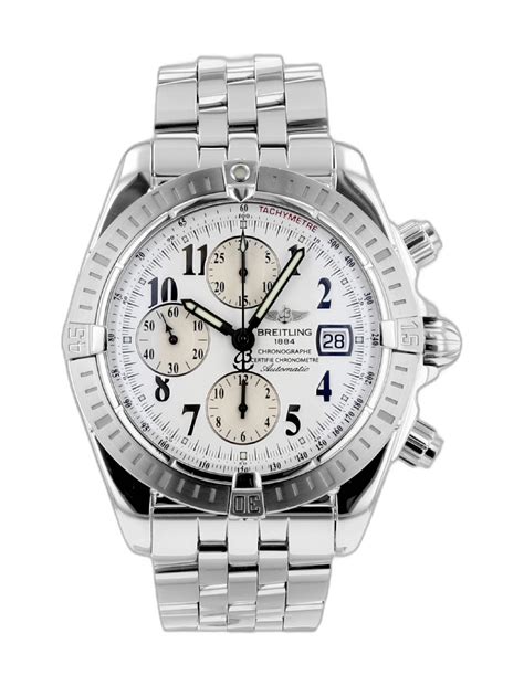 a13356 Breitling source price